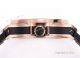 Swiss Super Clone Hublot Tourbillon Big Bang V4 Watch in Rose Gold Black Rubber Strap (5)_th.jpg